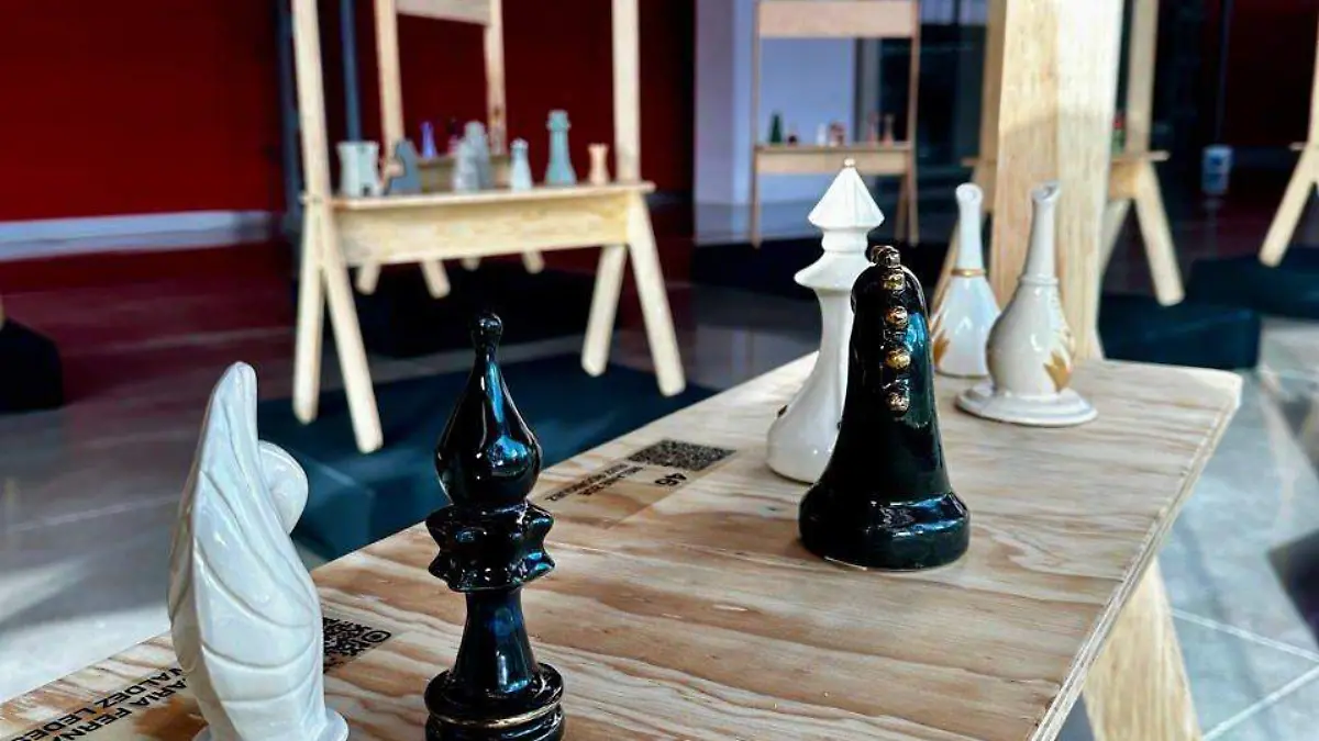 MUSEOS_VACACIONES_EXPOSICIONES