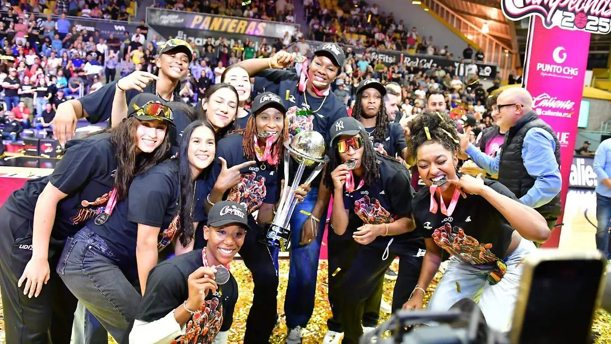 WhatsApp Image 2025-12-27 at 12.32.46 PM