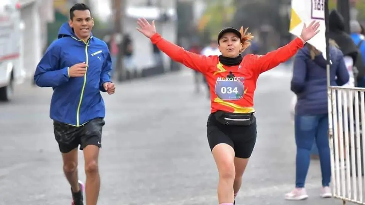 WhatsApp Image 2025-12-27 at 12.50.15 PM