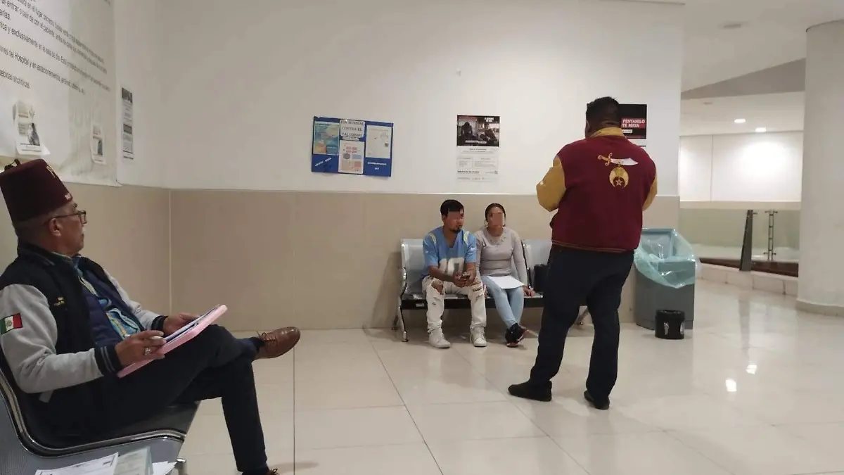 QUEMADURAS_FUNDACIÓN_NIÑO