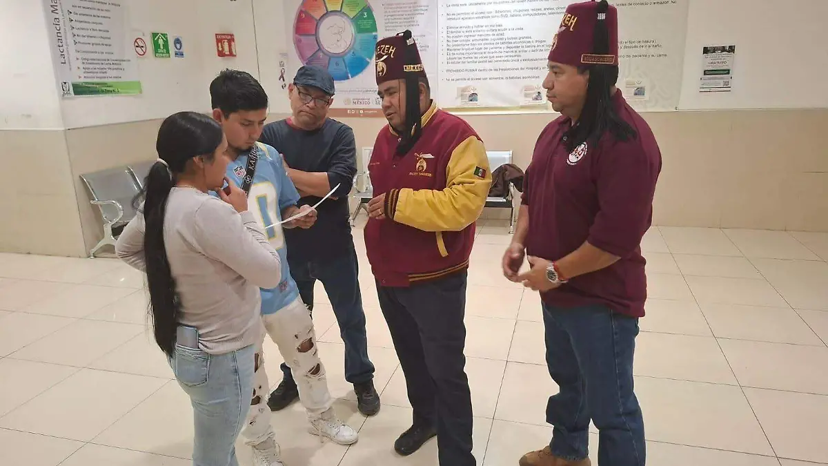 QUEMADURAS_FUNDACIÓN_NIÑO