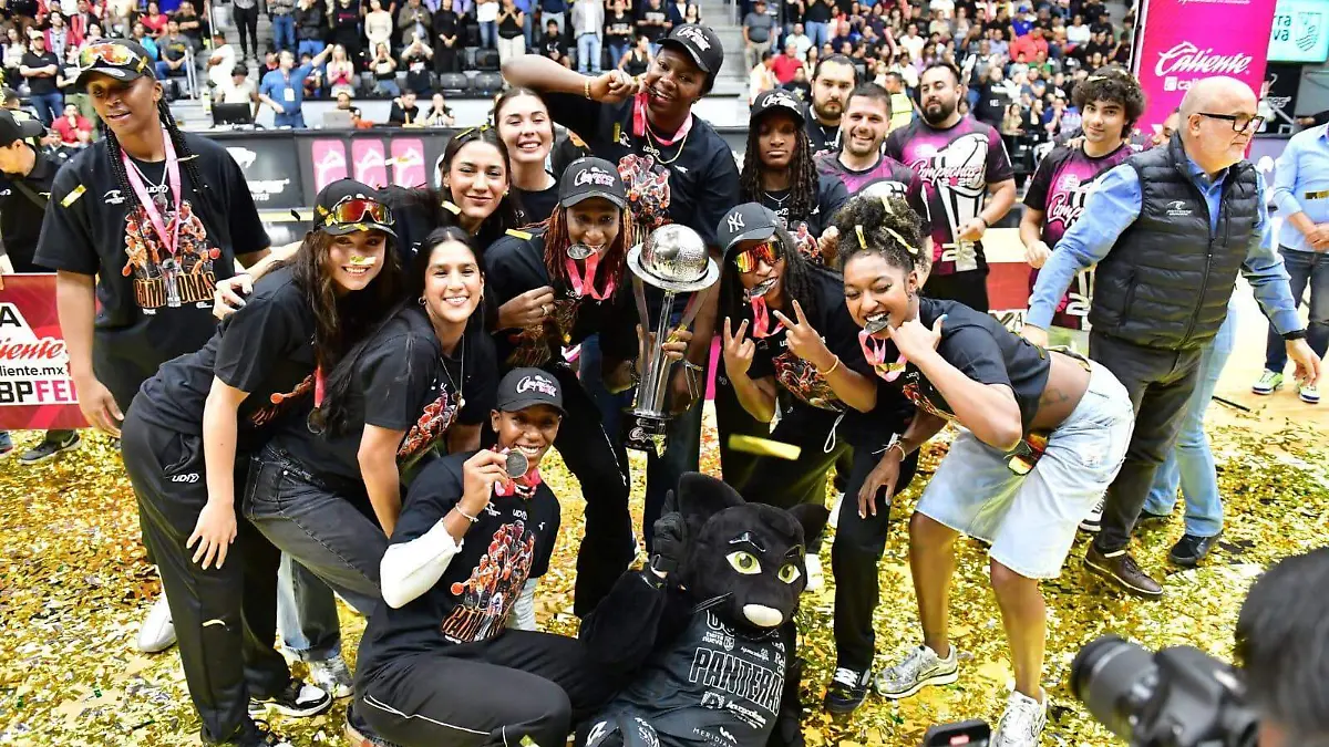 AÑO DEPORTIVO_HISTÓRICO_AGUASCALIENTES