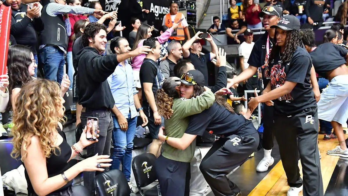 AÑO DEPORTIVO_HISTÓRICO_AGUASCALIENTES