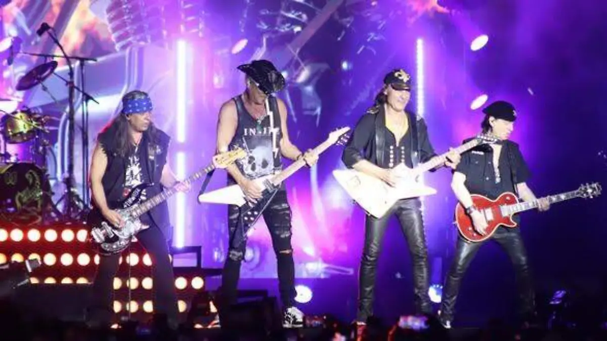 ESPECTÁCULOS_CULTURA_2025