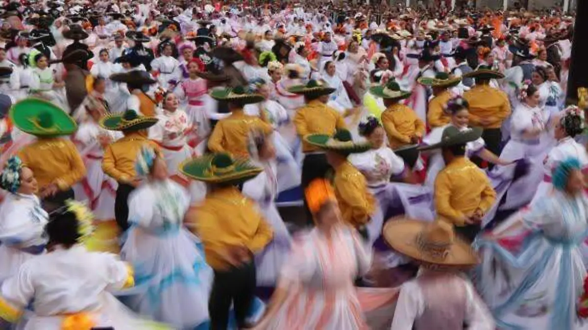 ESPECTÁCULOS_CULTURA_2025