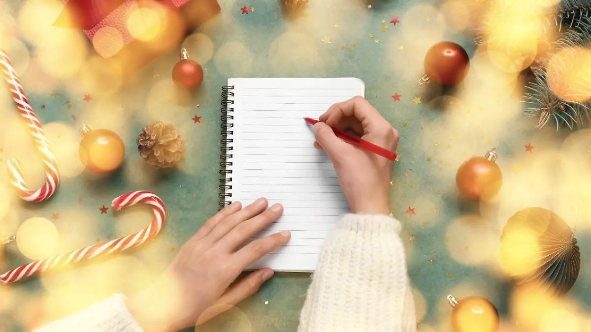 AÑO NUEVO-PROPOSITOS-VISION BOARD