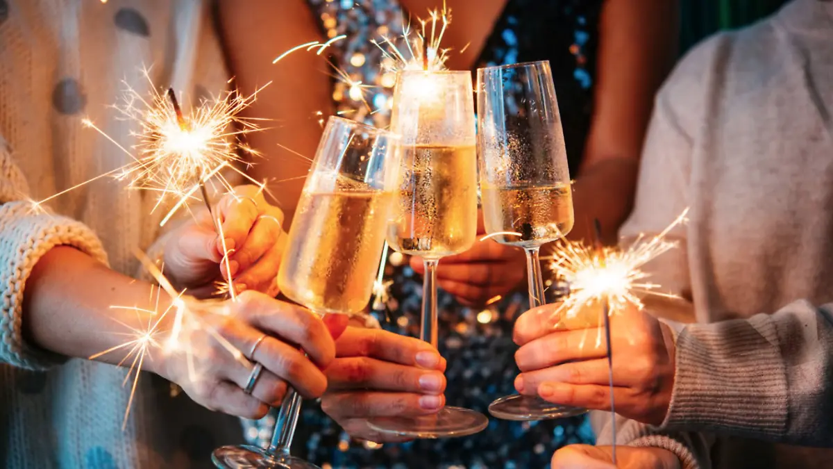 AÑO NUEVO-PROPOSITOS-VISION BOARD