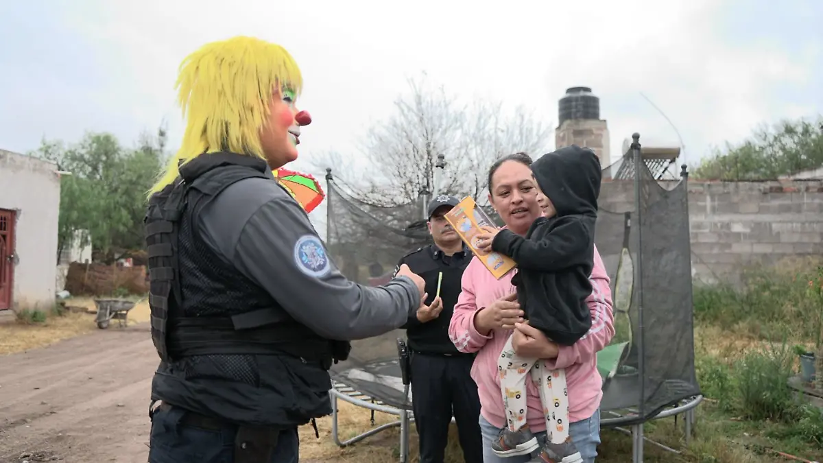 Captura de pantalla 2025-12-28 a la(s) 10.16.03