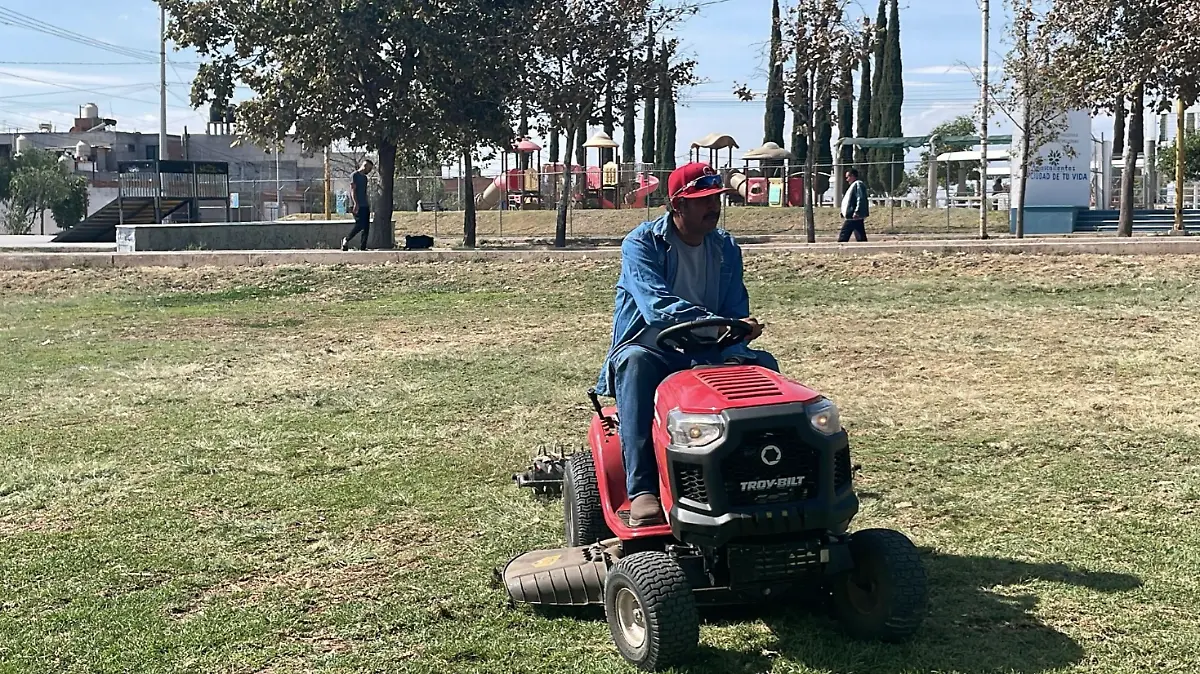 Captura de pantalla 2025-12-28 a la(s) 10.29.26