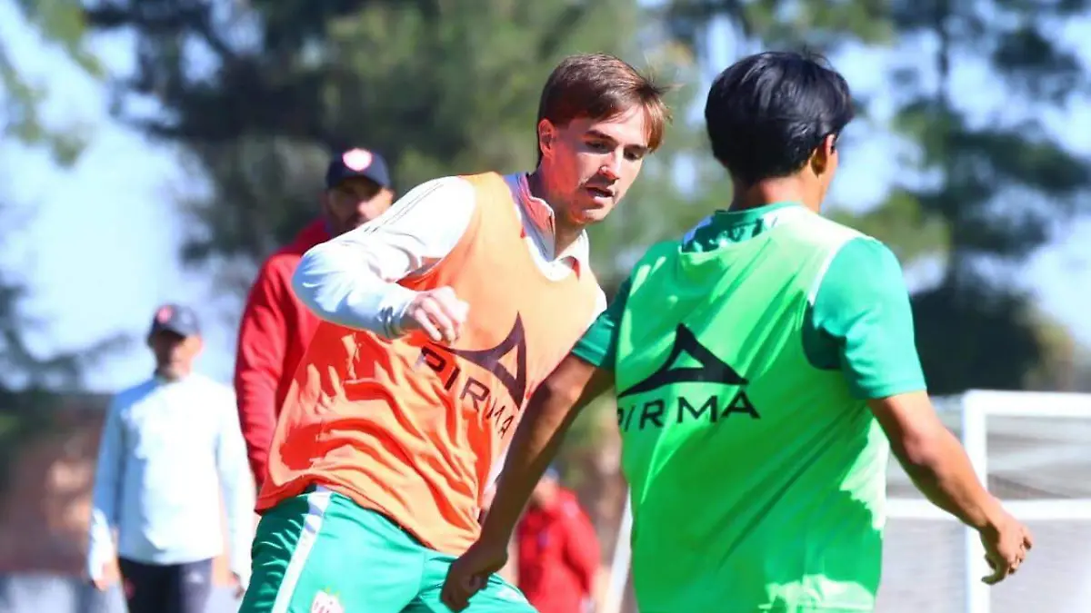 WhatsApp Image 2025-12-28 at 10.39.27 AM