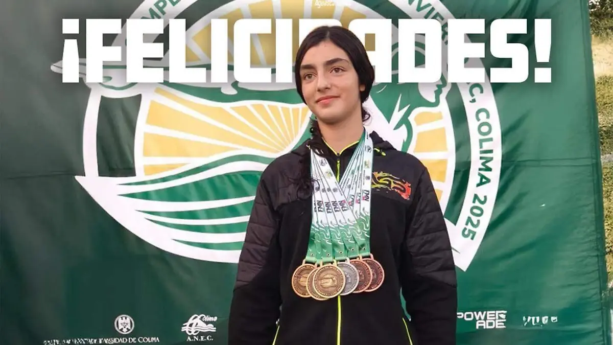 WhatsApp Image 2025-12-28 at 11.04.55 AM (2)