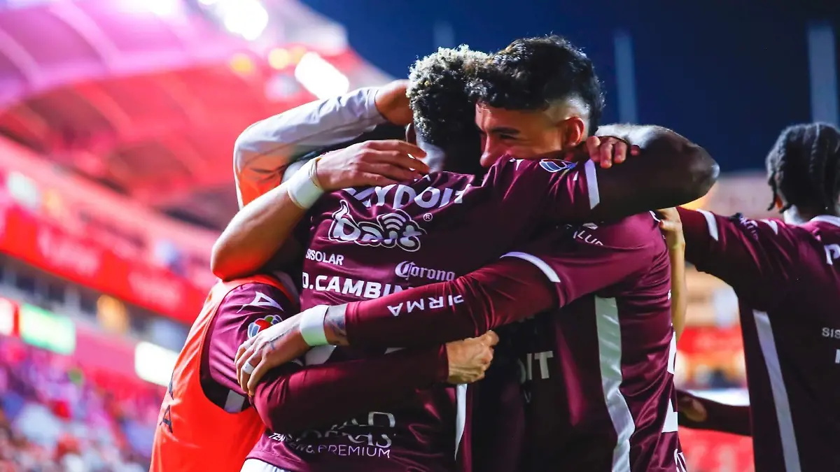 NECAXA-INTEGRANTES-JUGADORES