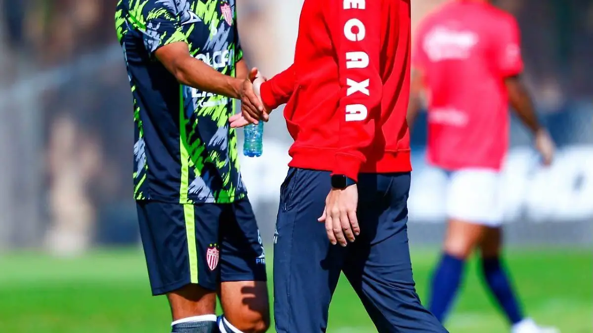 NECAXA-INTEGRANTES-JUGADORES