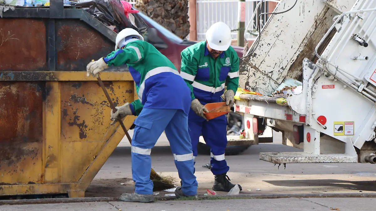 TRABAJADORES SERVICIOS PUBLICOS (8)