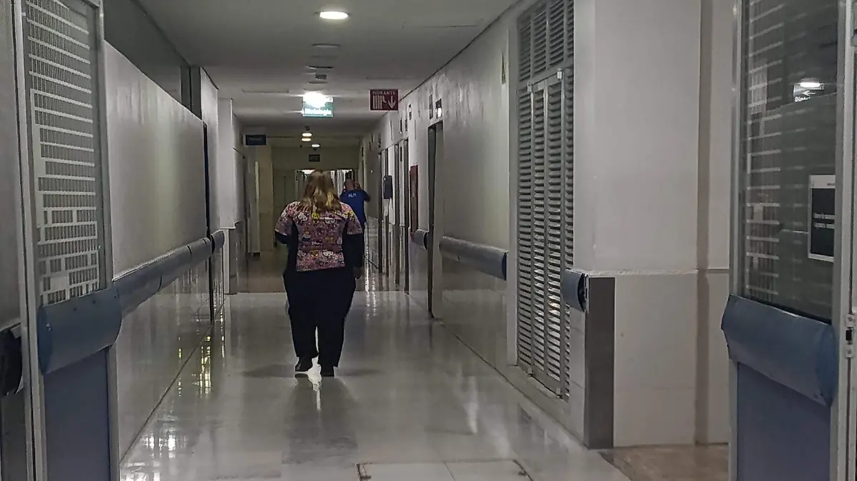 URGENCIAS-ATENCIÓN-SALUD