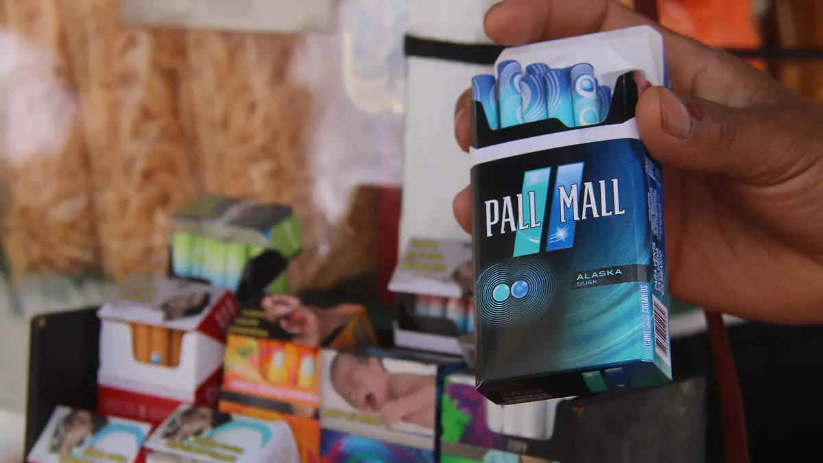 CIGARROS-REFRESCOS-LECHE