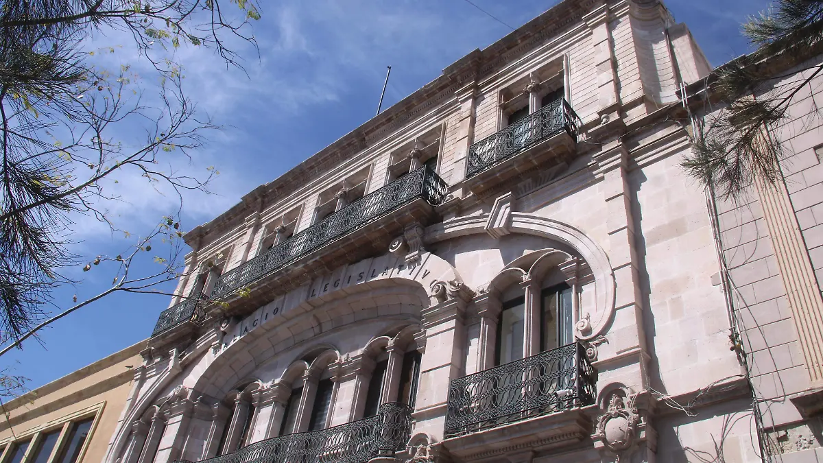 DESPENALIZACIÓN, ABORTO, CONGRESO (3)