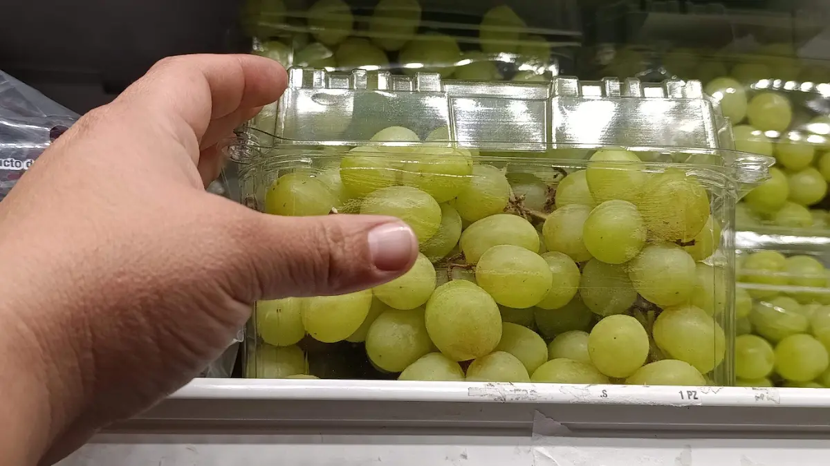 UVA, PRECIOS, AGROPECUARIO (4)