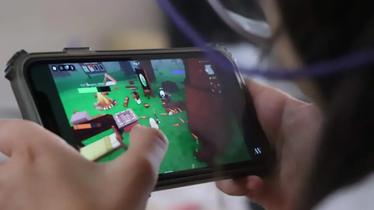 JUGUETES NIÑO DIOS (1)