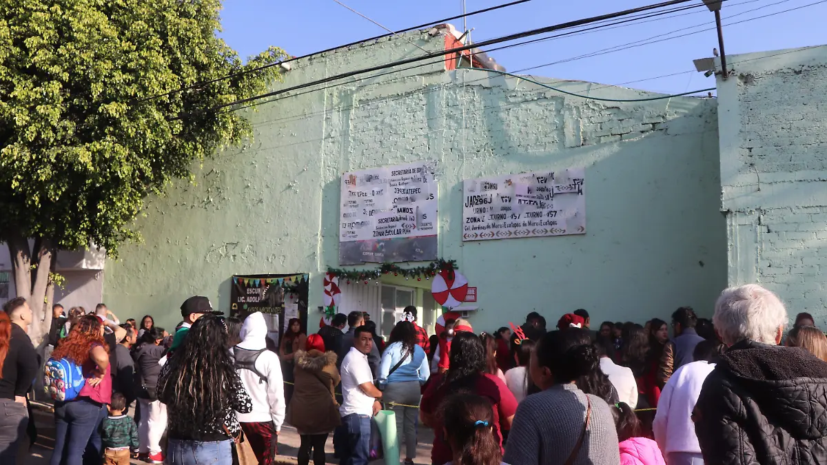 IMASAM TEMPORADA ESCOLAR (1)