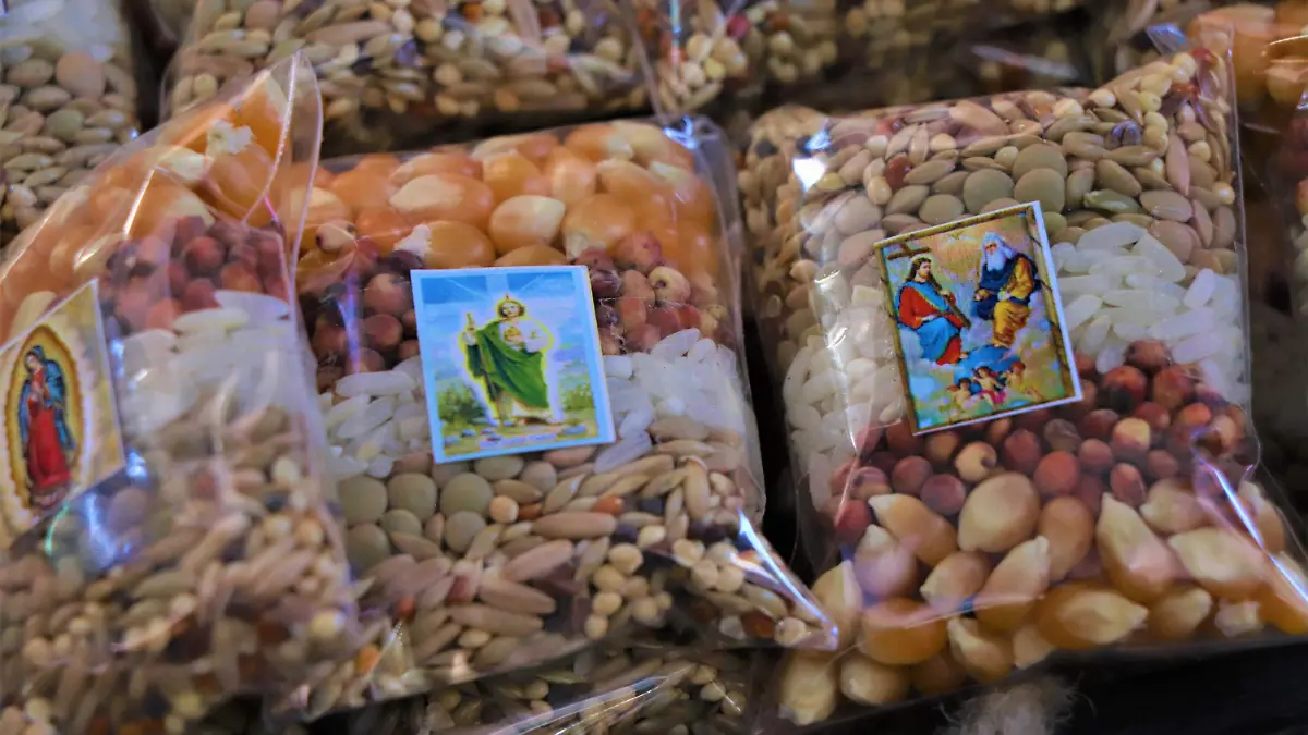 PRENDAS-RITUALES-AÑO NUEVO