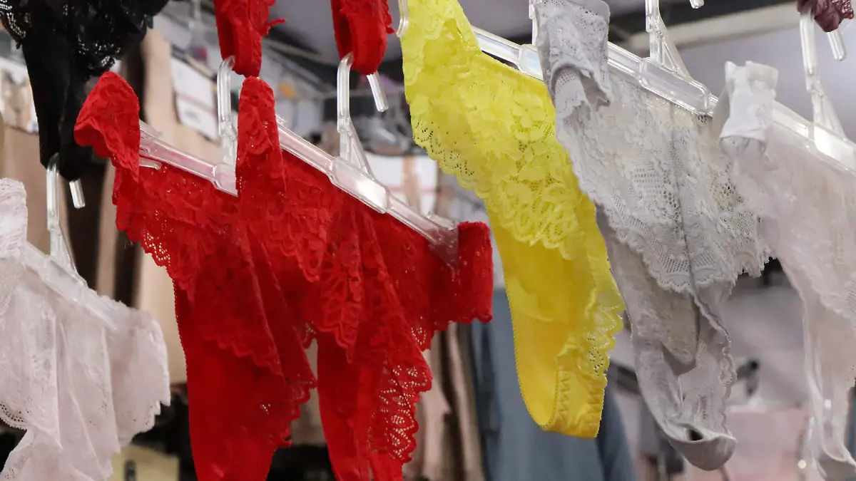 PRENDAS-RITUALES-AÑO NUEVO