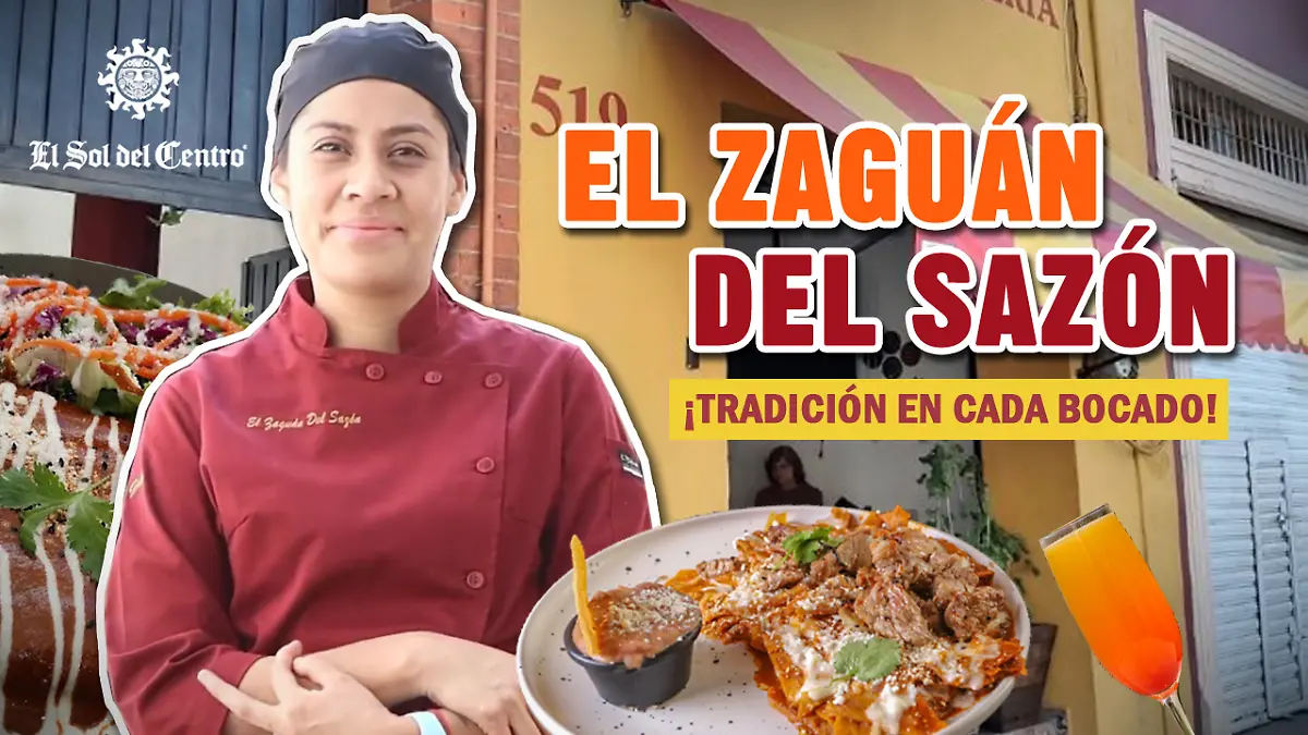 Miniatura Zaguán (1)