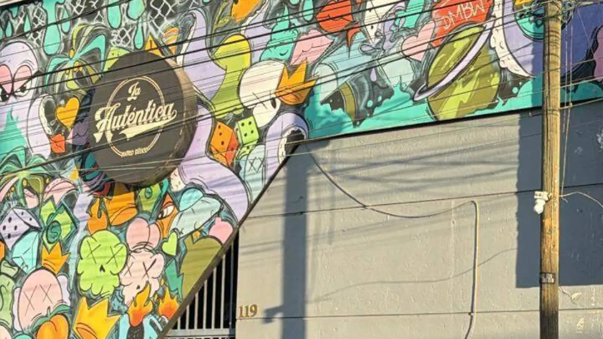 MUERTO_BAR_ASESINATO