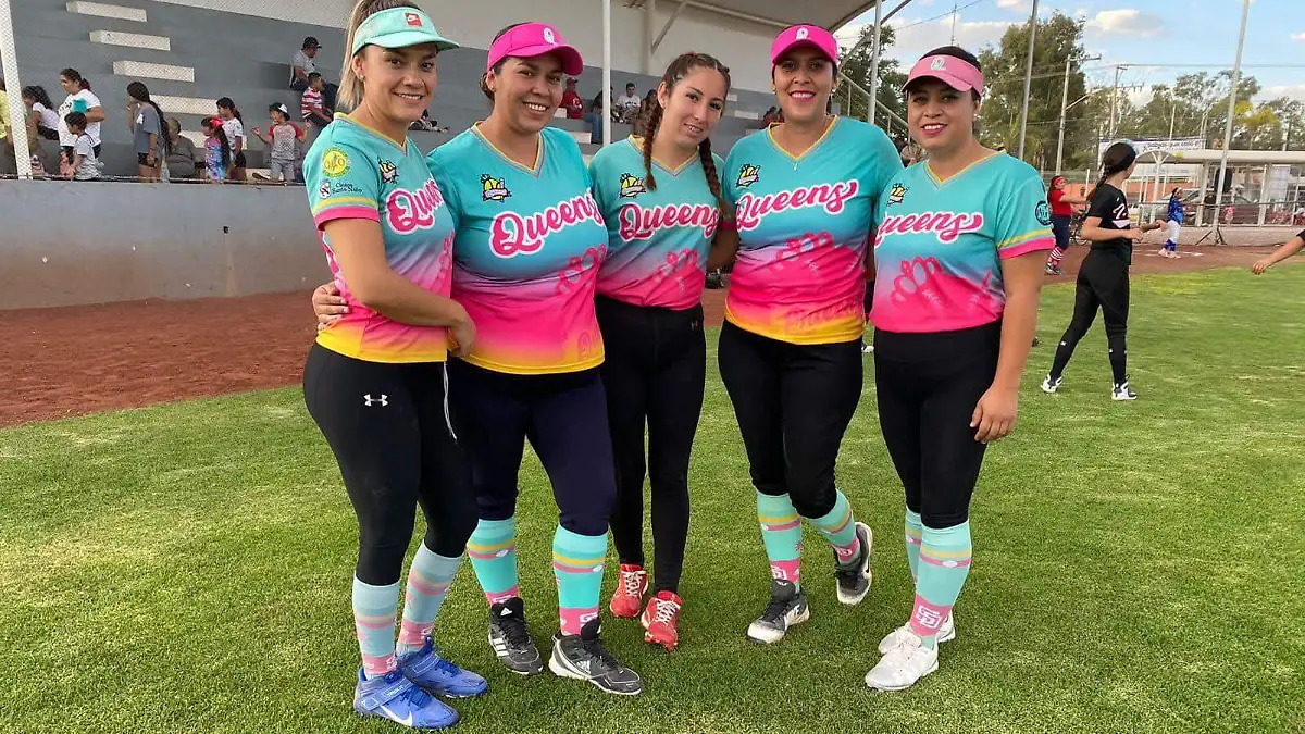 WhatsApp Image 2025-12-29 at 2.18.02 PM