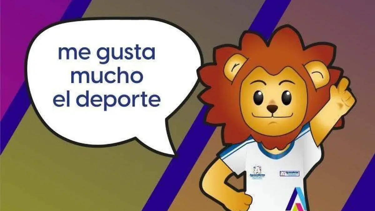 IDEA_MASCOTA_DEPORTES