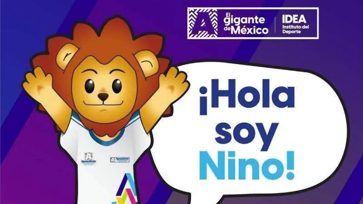 IDEA_MASCOTA_DEPORTES