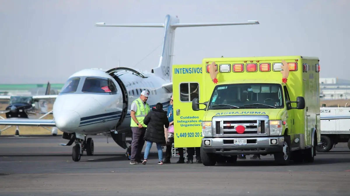 TRASLADO_MENOR DE EDAD_QUEMADURAS