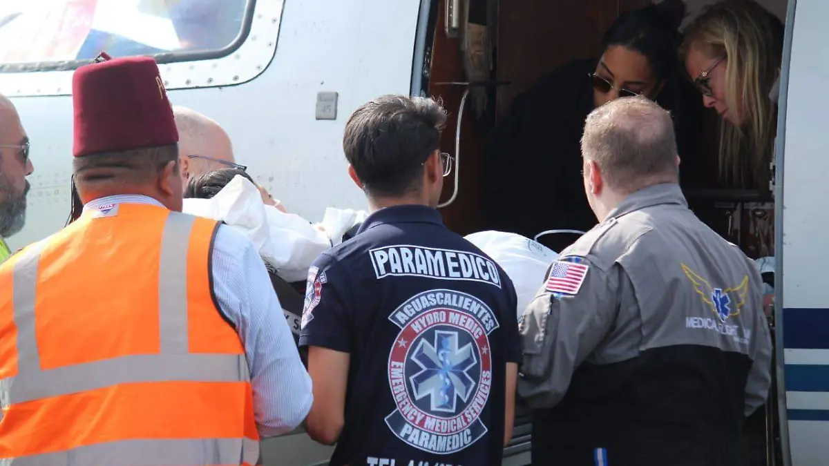 TRASLADO_MENOR DE EDAD_QUEMADURAS