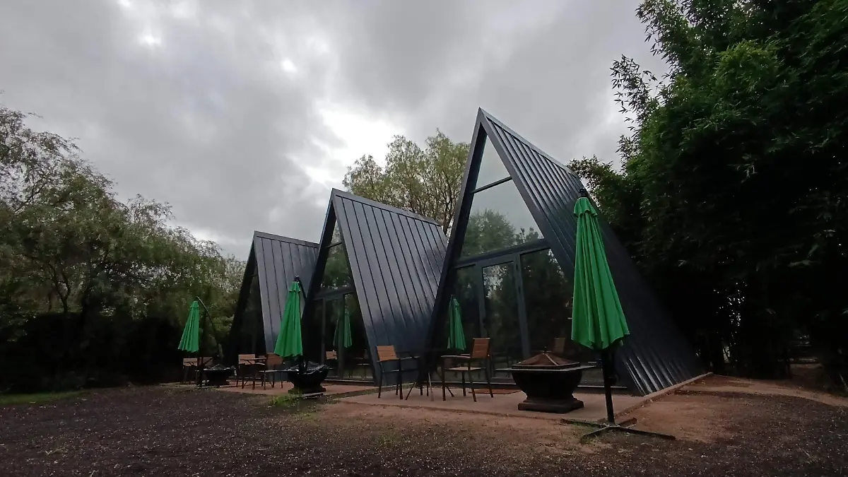 PUEBLOS MÁGICOS, CABALAS 3