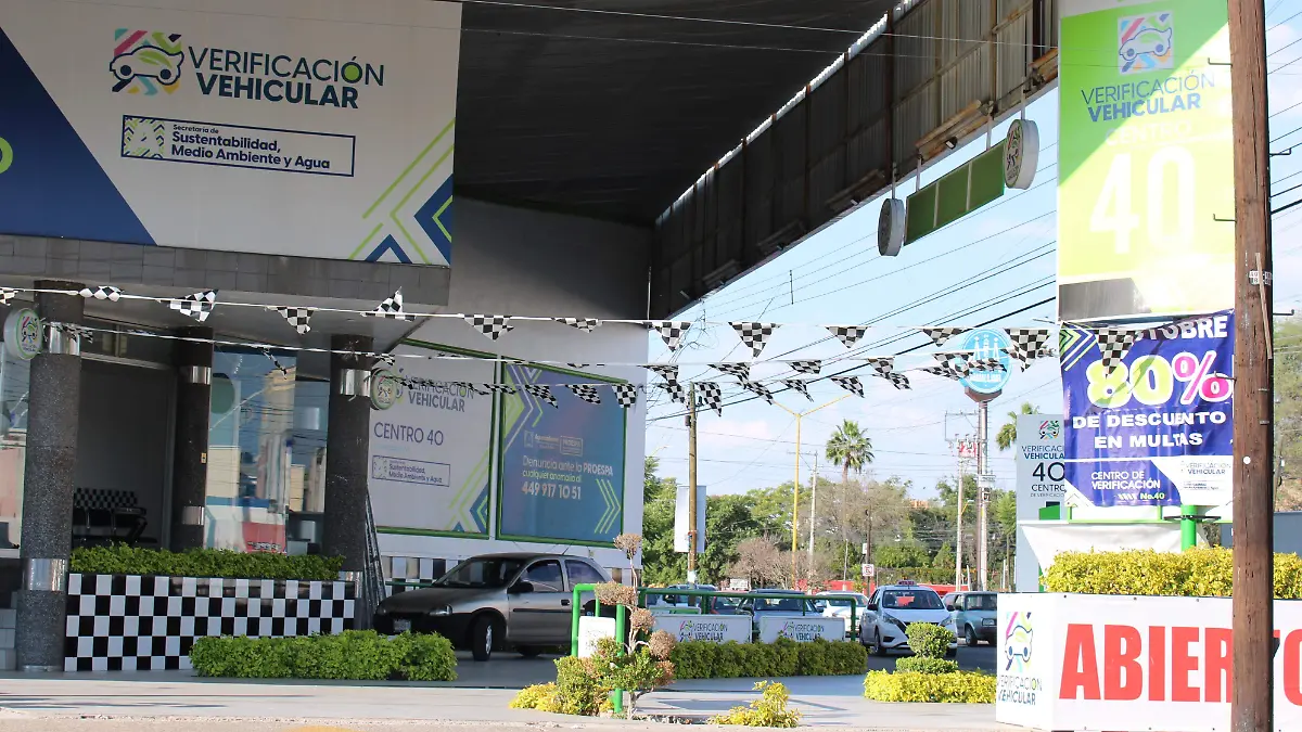 VERIFICACIÓN VEHICULAR_MULTAS_REZAGO