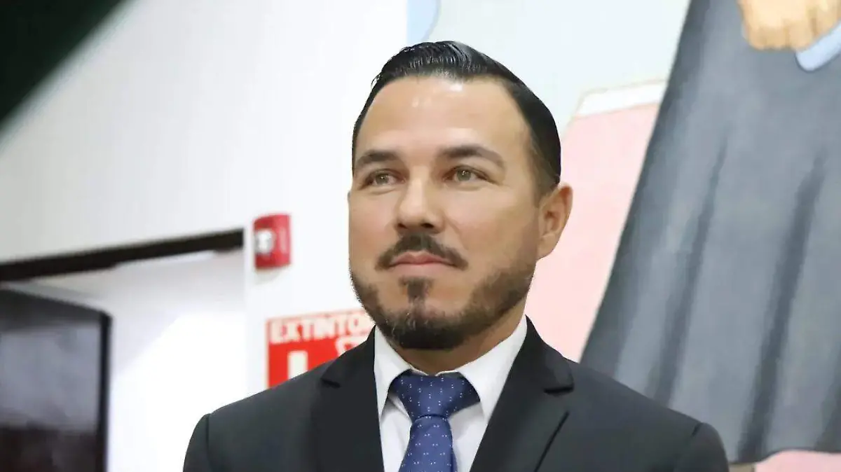 OMAR PLESENT_PROESPA