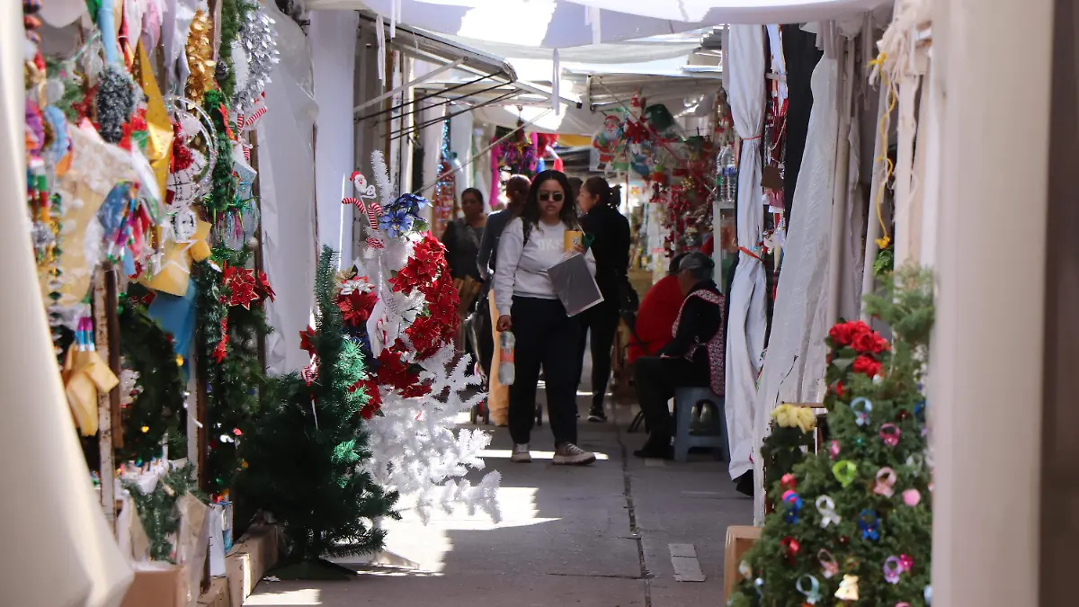 COMERCIOS DEL CENTRO_VENTAS