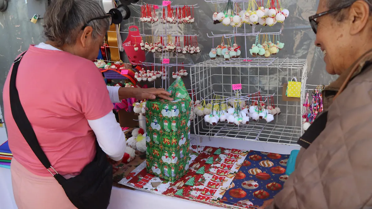 COMERCIOS DEL CENTRO_VENTAS