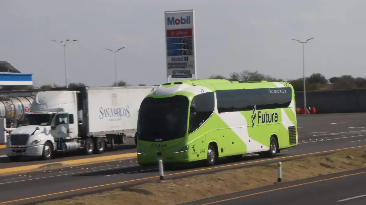 TRANSPORTE FORANEO (5)