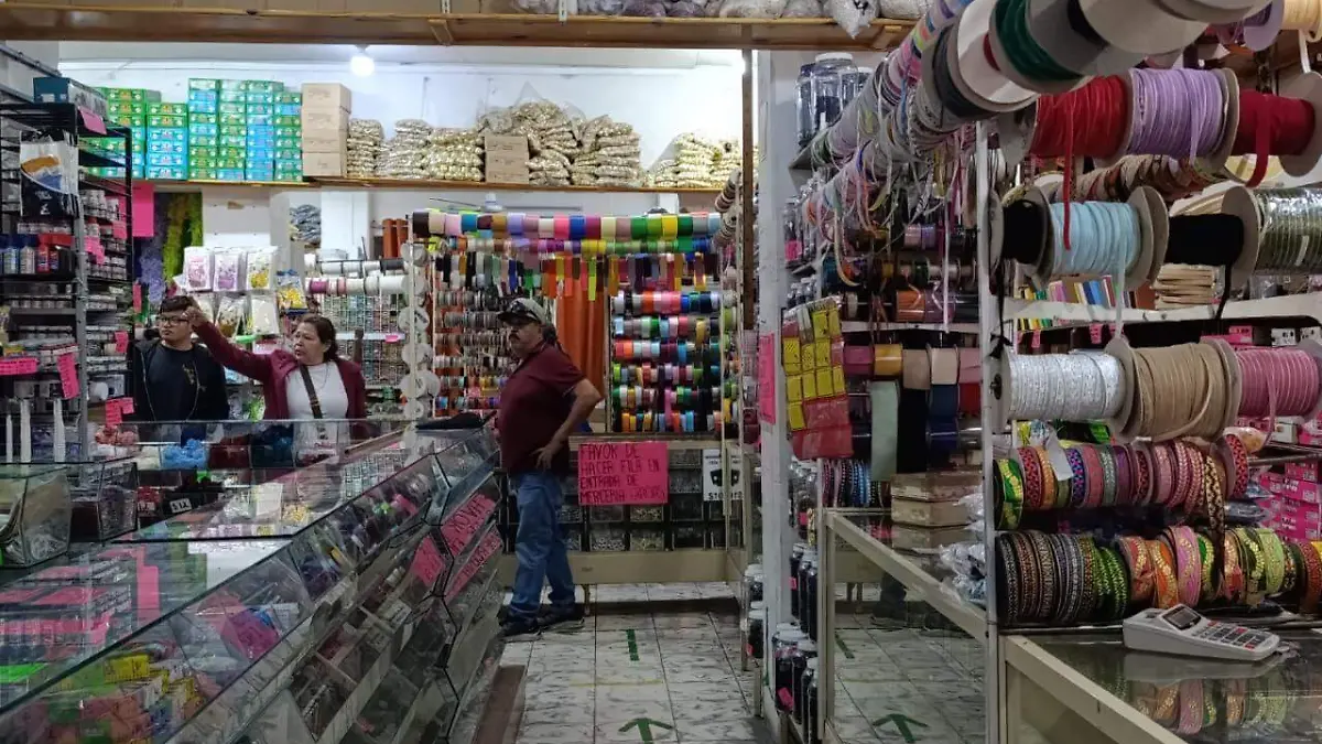 MERCERIA-HISTORIA-COSTURA