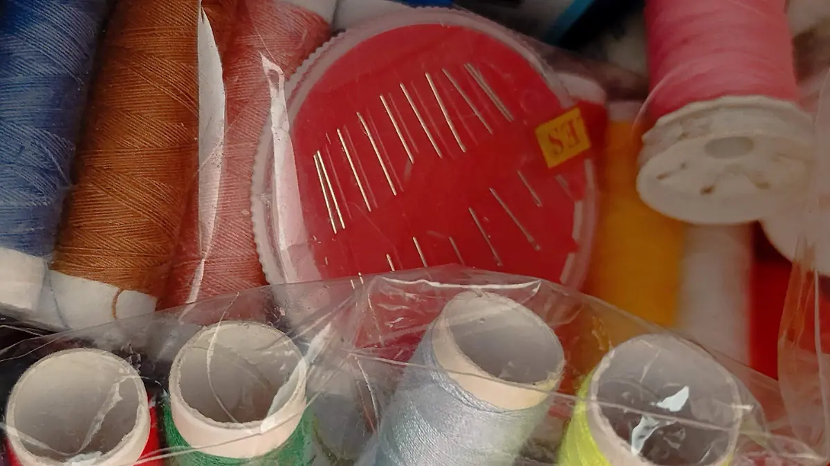 MERCERIA-HISTORIA-COSTURA