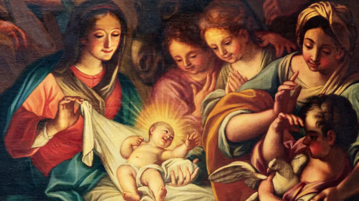 Captura de pantalla 2025-12-30 a la(s) 09.06.20