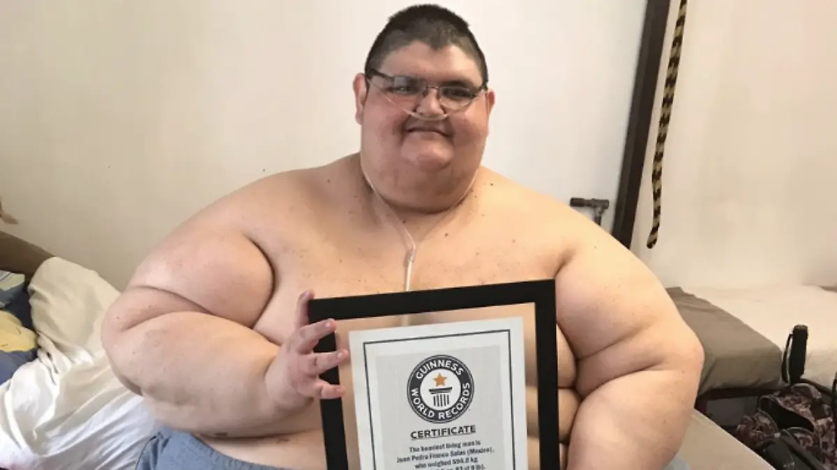 Captura de pantalla 2025-12-30 a la(s) 10.45.51