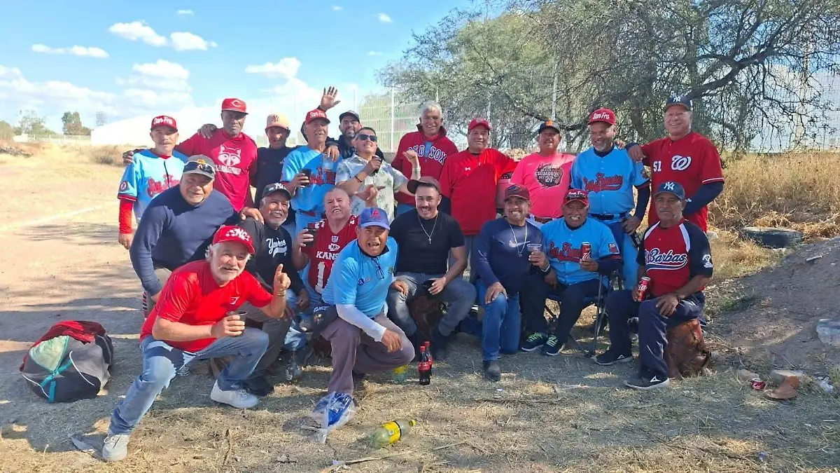 WhatsApp Image 2025-12-30 at 11.47.45 AM