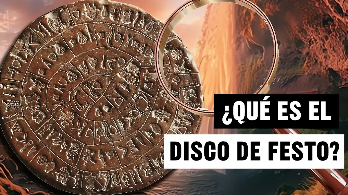 Captura de pantalla 2025-12-30 a la(s) 14.16.24