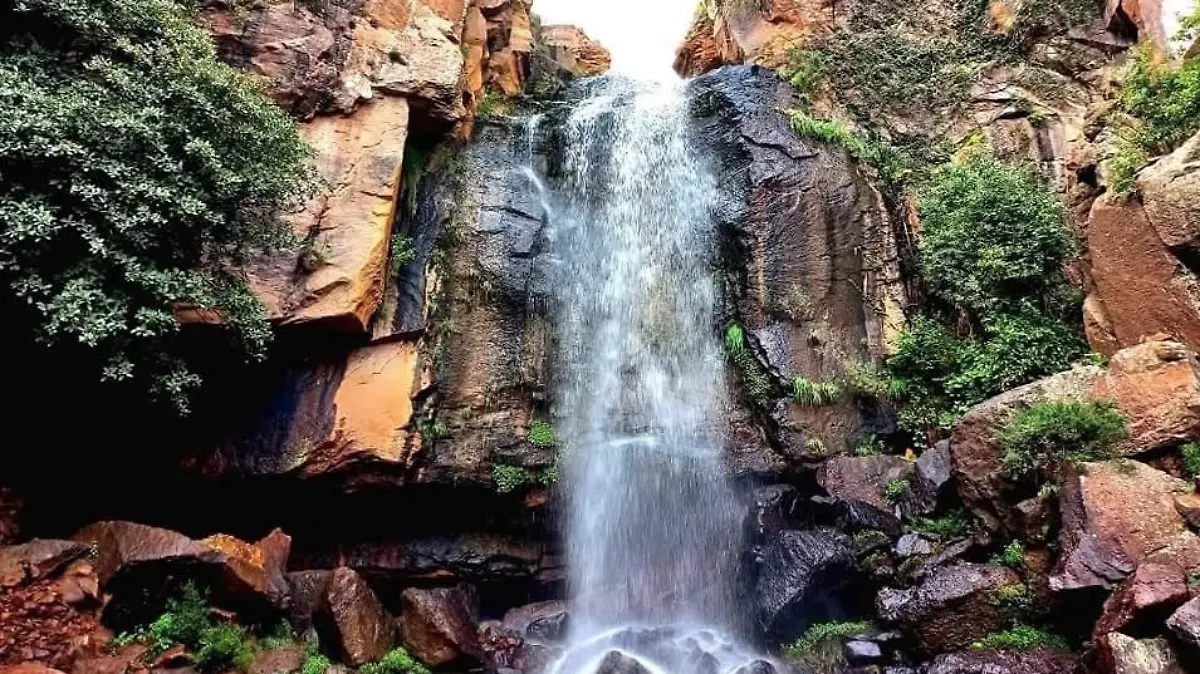 Captura de pantalla 2025-12-30 a la(s) 14.42.42