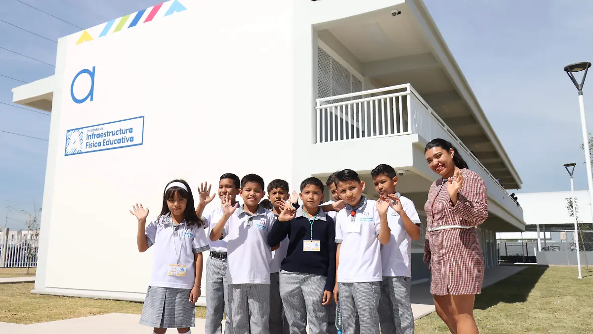 EQUIPO VANGUARDIA_IEA_EDUCACIÓN