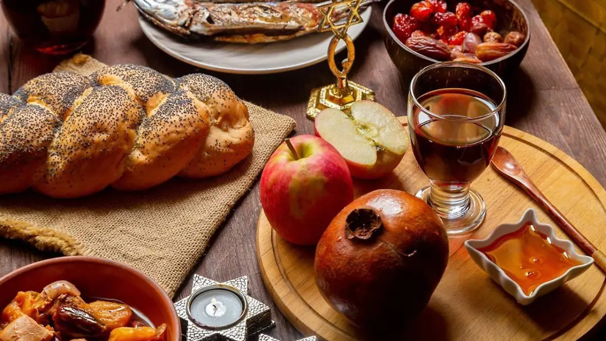 SIDRA_CENA_BRINDIS_AÑO NUEVO