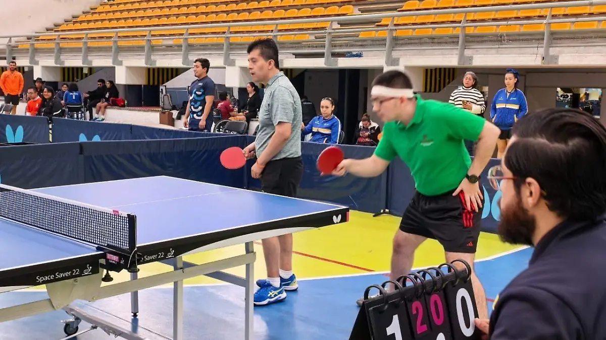 WhatsApp Image 2025-12-30 at 5.52.12 PM