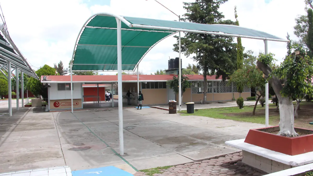 APOYO_SALUD MENTAL_EDUCACIÓN